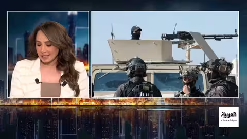 وزير الصحة السوري: قسد تزييف الحقائق وإصابات بالآلاف