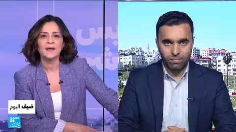 إعادة فتح معبر رفح بين مصر وغزة: القيود والتحديات