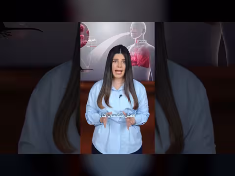 فيروس هانتا يسبب إصابات ووفيات في رحلة بحرية