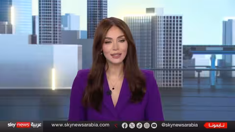 مفاوضات مسقط: إيران تشترط النووي مقابل رفع العقوبات