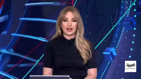 دارفور تستنفر لمواجهة هجمات الدعم السريع وتلقي مساعدات إنسانية