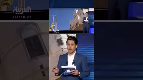 السعودية تعزز دعمها للقطاع الثقافي اليمني مع يونسكو