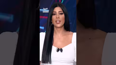 وصول رئيس الوزراء السوداني إلى الخرطوم للمرة الأولى