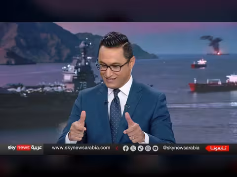 إيران وتسليم مخزونها من اليورانيوم المخصب