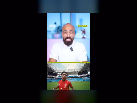 الجزائر عنوان أغنية كأس العالم