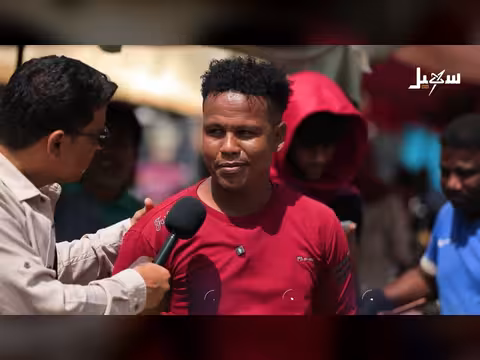 تحدي المحافظات.. الحلقة 28 مع حسني المسلماني