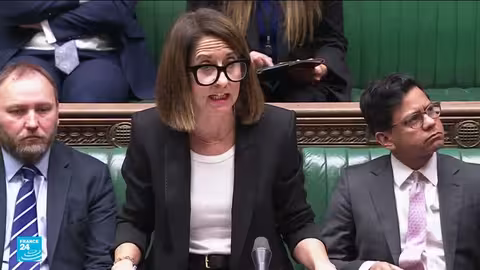 هيئة بريطانية تفتح تحقيقا مع منصة إكس بسبب صور إباحية مفبركة