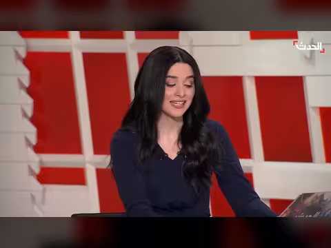 الحرس الثوري يقود المواجهات الإيرانية ضد أمريكا وإسرائيل