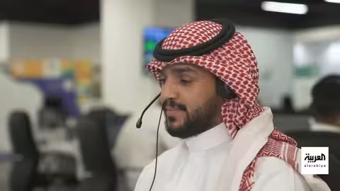 برنامج خدمة ضيوف الرحمن: مبادرات لخدمة الحجاج والمعتمرين في 2024