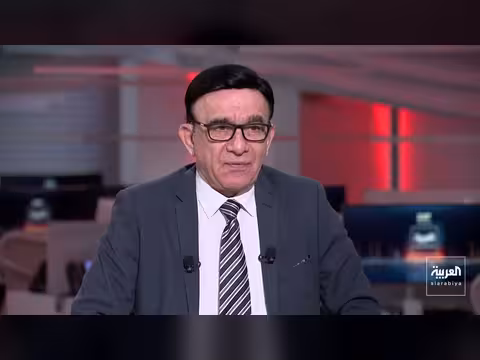 ترمب يفعّل حصاراً طويل الأمد على إيران