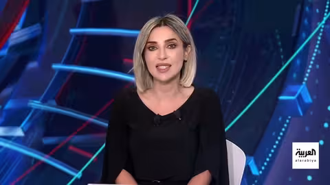 تطورات عالمية: من أوكرانيا إلى هاواي