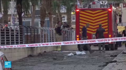 غارات إسرائيلية على صنعاء ردًا على هجوم حوثي على إيلات