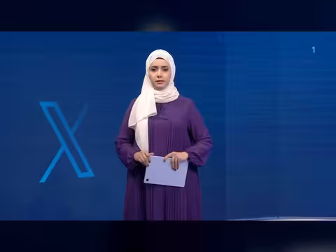 فلول الانتقالي تخطف صحفيين وداهمت منازل في عدن