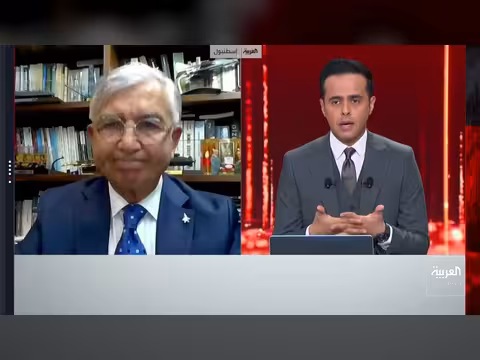 مجلس القيادة الإيراني: ترتيبات لانتخاب قائد جديد وتأكيد على السيادة