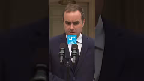 ميزانية فرنسا 2025: مصير الحكومة في يد البرلمان