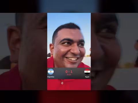 هل هذا ما عندكوا؟ صح