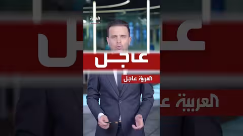 تطورات الأوضاع في سوريا وغزة ولبنان