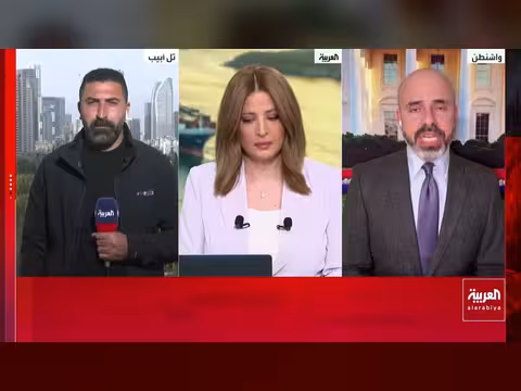 تفاهم مبدئي لتسليم إيران اليورانيوم المخصب إلى باكستان