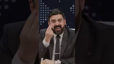 نقد مسلسلات رمضان وتأثيرها الاجتماعي