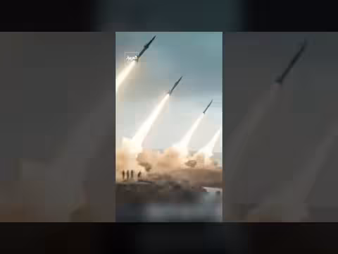 نشر مقاطع قديمة كحديثة على منصات التواصل