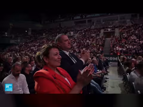 بلغاريا: انتخابات تشريعية وسط أزمة سياسية