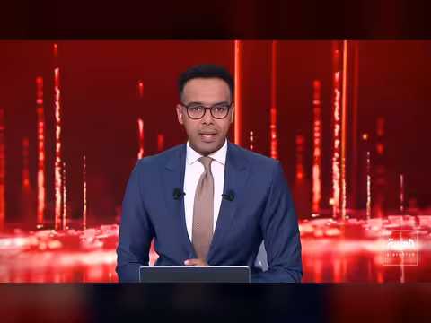 هجوم إيراني على إسرائيل: اعتراض صواريخ فوق تل أبيب والقدس