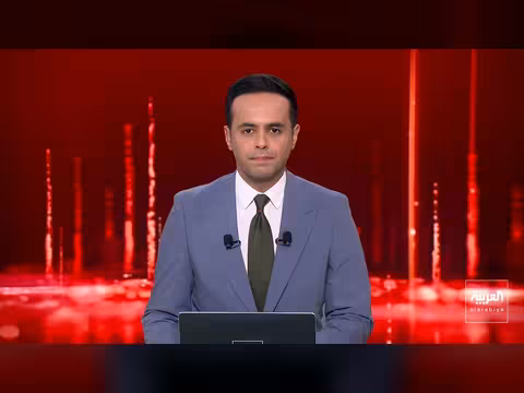 روبيو يتوقع رداً من طهران غداً