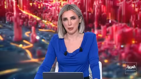 تصعيد أمريكي ضد إيران: ترامب يدرس ضربات عسكرية محتملة