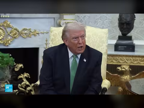 ضغوط أمريكية متزايدة على كوبا.. أزمة اقتصادية حادة وانقطاع الكهرباء