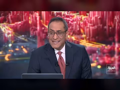 باكستان: اتفاق سلام أميركي إيراني خلال 24 ساعة