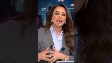 حكمت الهجري يطالب بدولة مستقلة للدروز في السويداء