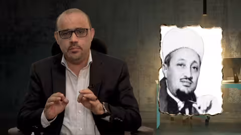 القبيلي في ميزان الحوثي I نماذج من الذل والعبودية