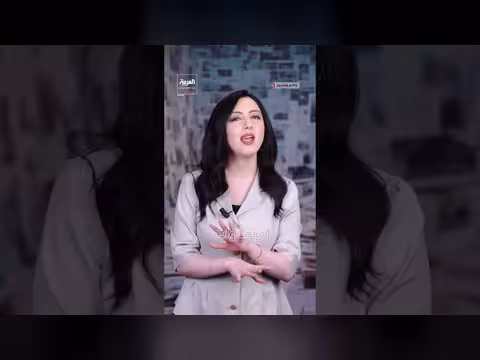 مؤسسات مالية تفضل الذكاء الاصطناعي على البشر