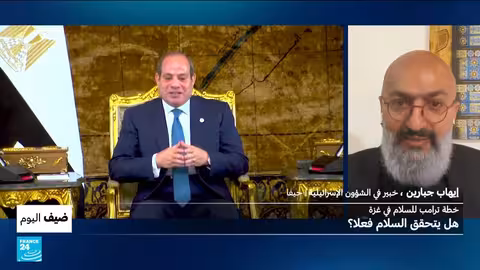 اتفاق غزة: تعديلات على قائمة الأسرى وتبادل الرهائن