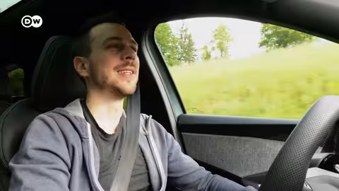 تقييم سيارة بيجو الجديدة: نظرة على السعر والأداء | عالم السرعة