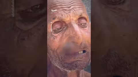 معاناة يمنية: مواطن يتحدث عن صعوبة الحصول على الغذاء