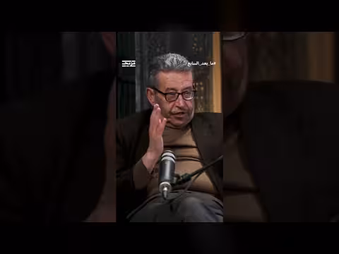 خبير اقتصادي يوضح عدم تأثر الاقتصاد الإسرائيلي بالحرب