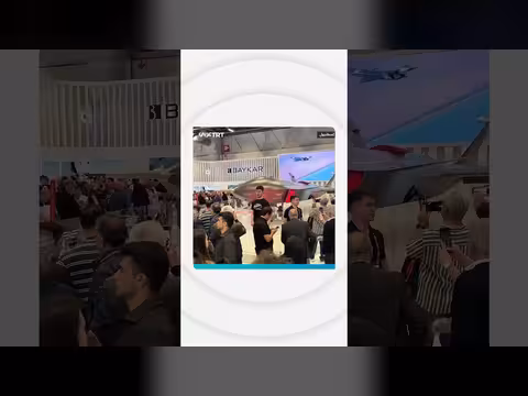 إقبال كبير على معرض ساها 2026