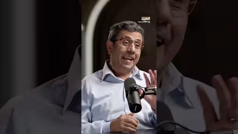 بريطانيا أهملت مناطق جنوب اليمن باستثناء عدن اليمن بودكاست