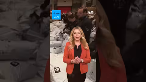 احتجاجات على بيع دمى جنسية لطفولية في متاجر شي إن بباريس