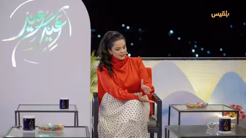 في أول ظهور لها… تعرّف على كاتبة سيناريو مسلسل طريق إجباري