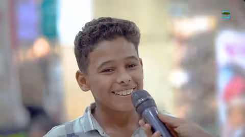 اسئلة من سوق الجمعة مش حق مسابقة ه