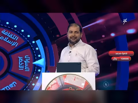 هذي اليمن - الحلقة 12: مسابقة ثقافية واستعراض جرائم الحوثيين