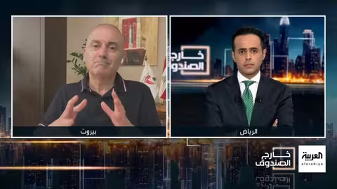 تصعيد الأزمة في لبنان: دعوى قضائية ضد أمين عام حزب الله