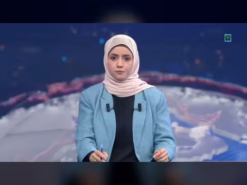 حضرموت تهدد بالانتقالي وتطلب خروج أممي من الحديدة