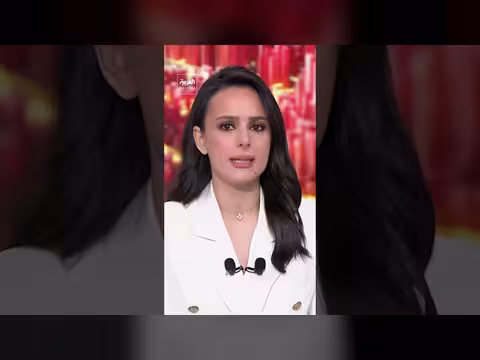 مجلس النواب الأمريكي يقيد صلاحيات ترامب في حرب إيران