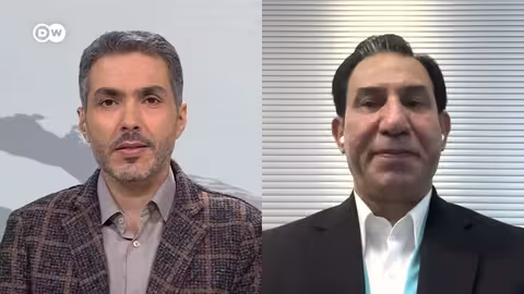 العراق: انتخابات تشريعية سادسة في ظل تحولات إقليمية