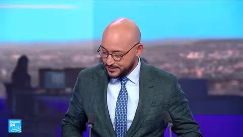 منتدى قطر الاقتصادي واستثمارات الخليج... نظرة على التحديات العالمية