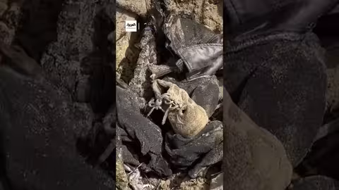 رد تايوان على تصريحات ترمب حول الغزو الصيني المحتمل