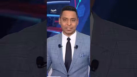 محامي سيف الإسلام القذافي يطالب بمحاسبة قتلة موكله